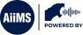aiimslogo