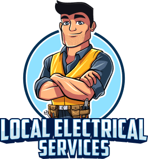 footer_logo