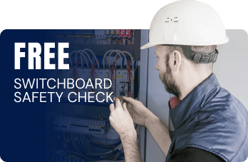 free_check