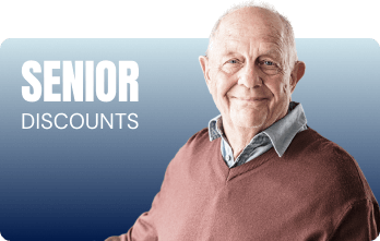 senior_discount