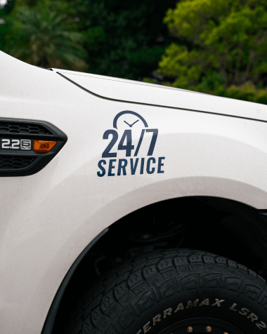 serv_1